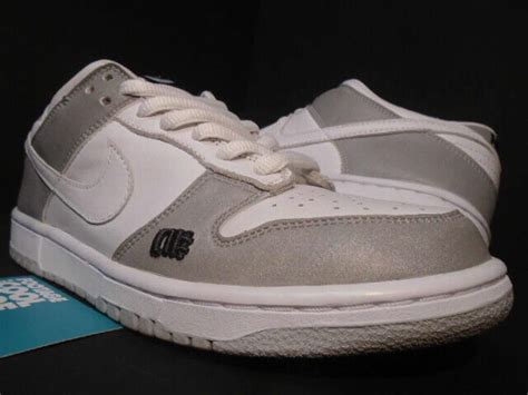 8 Most Expensive Nike Dunks Ever Sold 